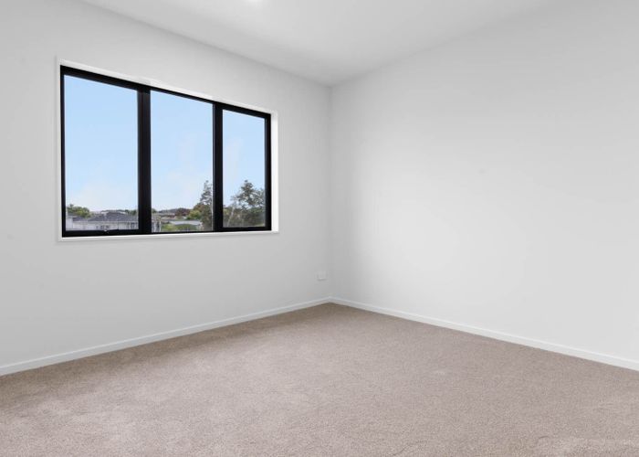  at 5/30 Rimu Road, Manurewa, Manukau City, Auckland