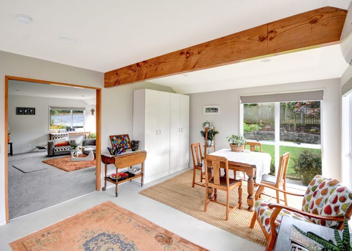  at 40 Tanner Road, Glenleith, Dunedin
