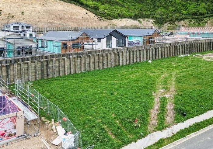  at 117 Silverstream Road, Crofton Downs, Wellington