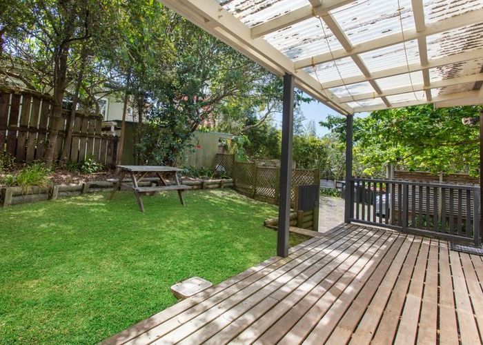  at 54A Margate Rd, Blockhouse Bay, Auckland City, Auckland