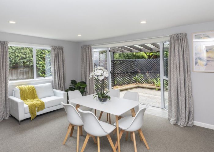  at 101 Beckford Road, Opawa, Christchurch City, Canterbury