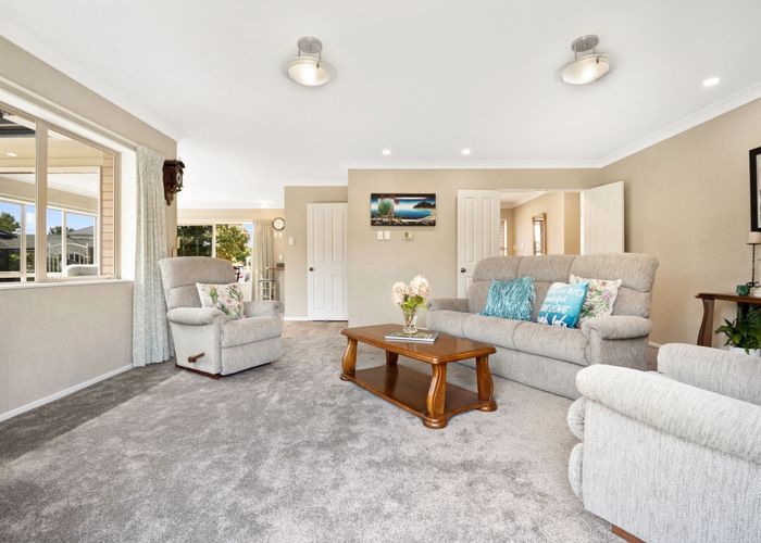  at 4 Merlin Close, Huntington, Hamilton, Waikato