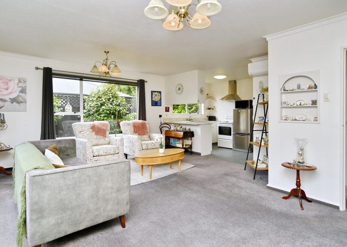  at 7/172A Harewood Road, Papanui, Christchurch