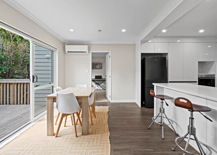  at 6B Archers Road, Glenfield, Auckland