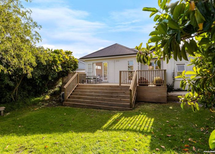  at Alberta Street, Point Chevalier, Auckland City, Auckland