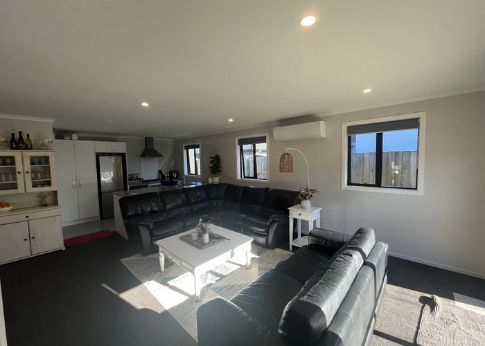  at 10 Haddonstone Avenue, Rototuna, Hamilton, Waikato