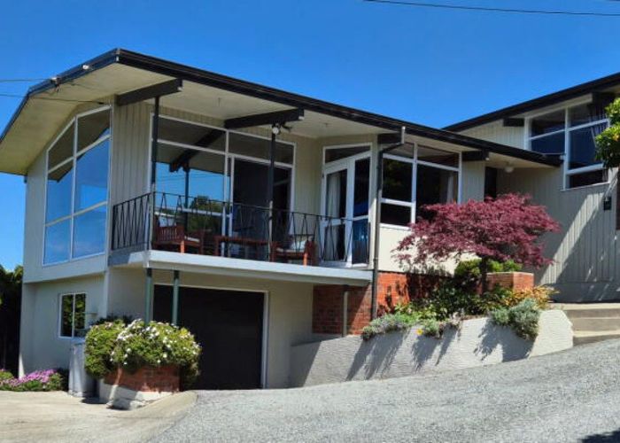  at 36 Athol Place, Marchwiel, Timaru, Canterbury