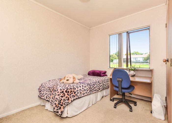  at 2B Mountain View Mews, Mount Wellington, Auckland City, Auckland
