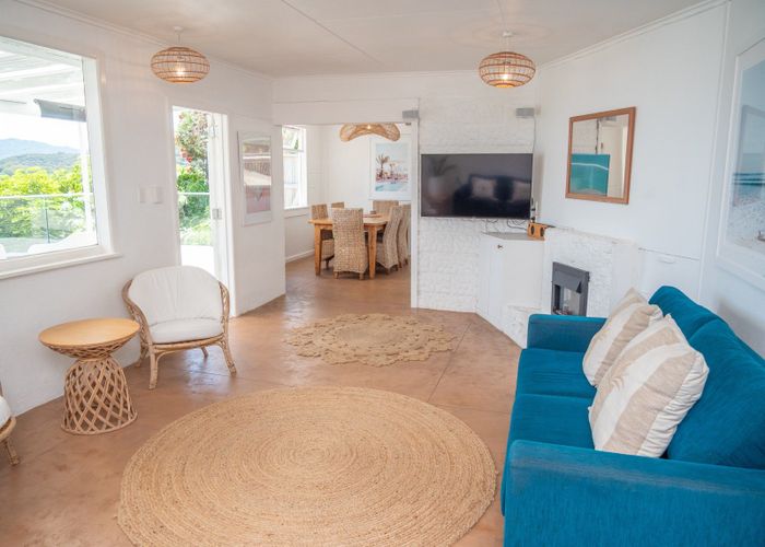  at 109 State Highway 10, Coopers Beach, Far North, Northland