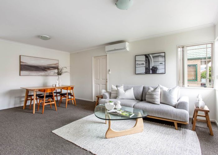  at 7 Drummond Drive, Ranui, Waitakere City, Auckland