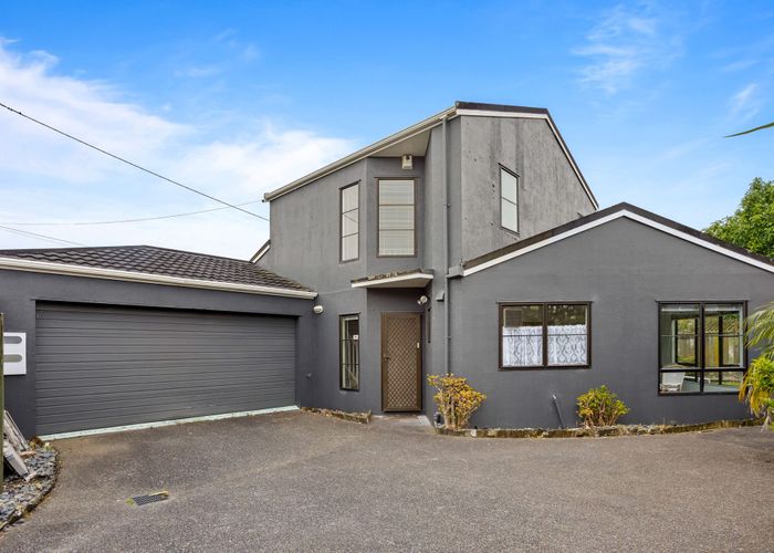  at 2/19 Stanley Avenue, Milford, North Shore City, Auckland