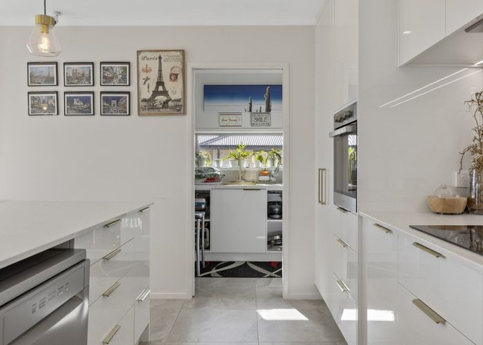  at 31 Puna Rise, Wharewaka, Taupo, Waikato
