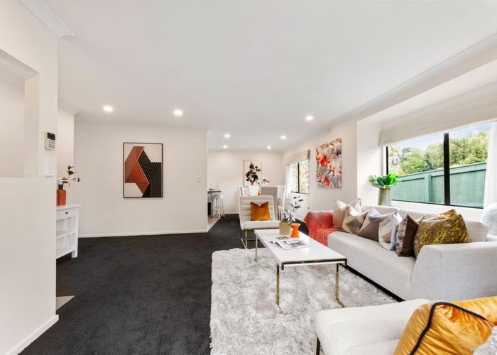  at 314 Triangle Road, Massey, Waitakere City, Auckland