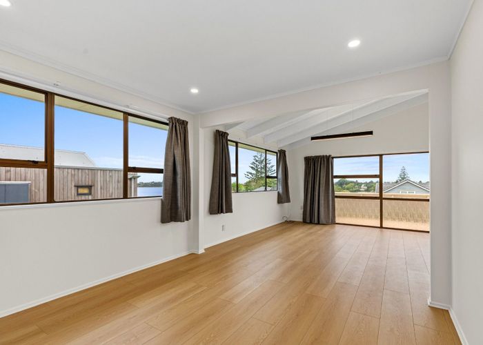  at 16 Shearman Grove, Tauranga South, Tauranga