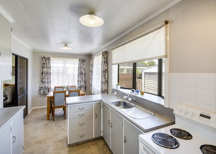  at 13 Winchester Place, Tamatea, Napier
