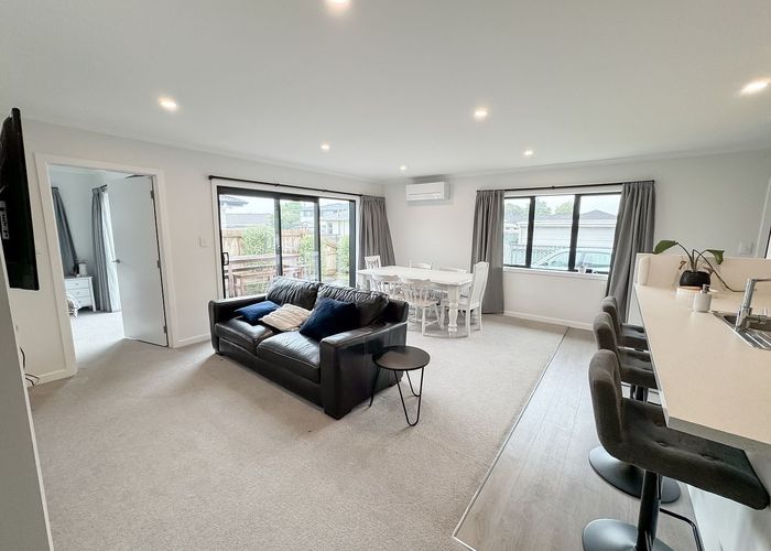  at 112B Monrad Street, Highbury, Palmerston North