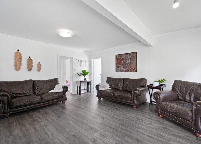  at 90 Hibiscus Coast Highway, Red Beach, Red Beach