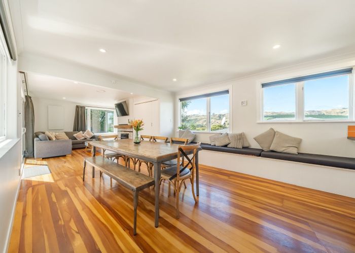  at 14 Kotipu Place, Pukerua Bay, Porirua, Wellington
