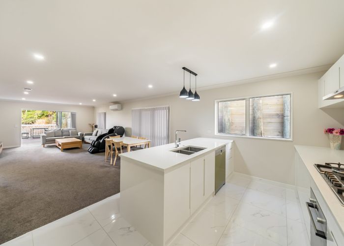  at 6 Lindis Lane, Kelson, Lower Hutt