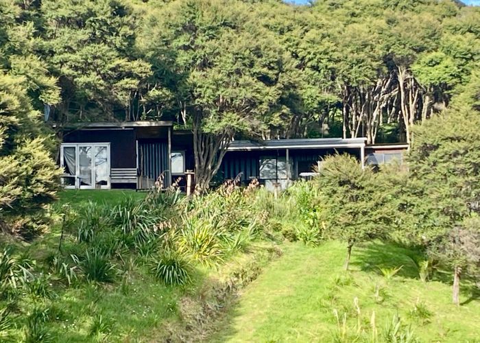  at 578 Te Akau Wharf Road, Ngaruawahia