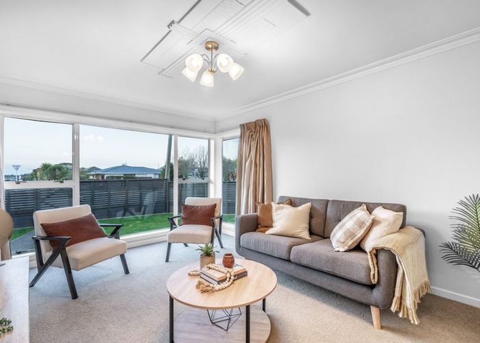  at 211 Layard Street, Waverley, Invercargill