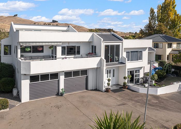  at 26 Elisha Drive, Witherlea, Blenheim, Marlborough