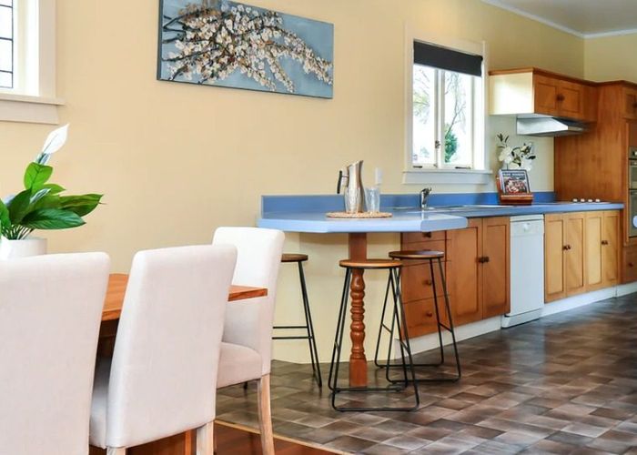  at 24 Te Aroha Street, Hamilton East, Hamilton, Waikato