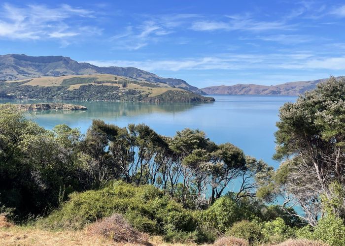  at 40 Monarch Drive, Akaroa, Banks Peninsula, Canterbury