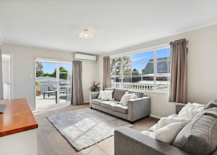  at 30 Taioma Crescent, Te Atatu Peninsula, Waitakere City, Auckland
