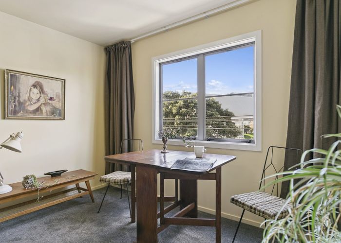  at 29/4 Sussex Street, Mount Cook, Wellington, Wellington