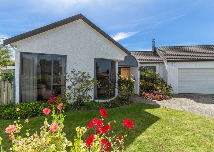  at 13 Bishops Close, Greenmeadows, Napier, Hawke's Bay