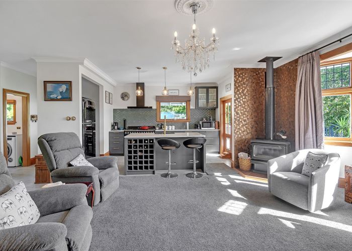  at 675 West Coast Road, Christchurch