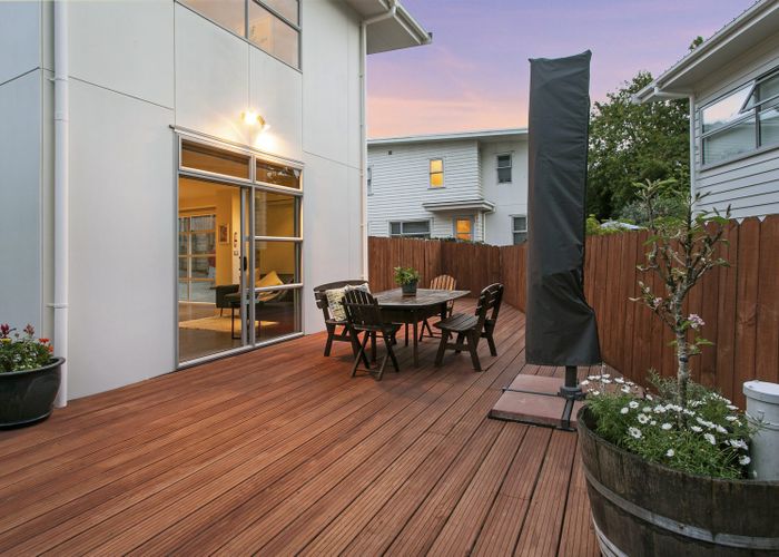  at 50D Eastdale Road, Avondale, Auckland