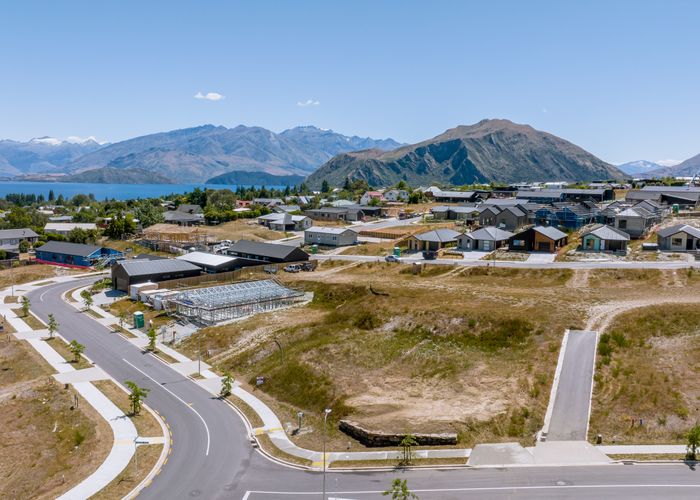  at 59 Clearview Street, Wānaka