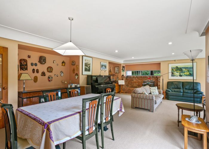  at 184c Seaview Road, Westown, New Plymouth, Taranaki