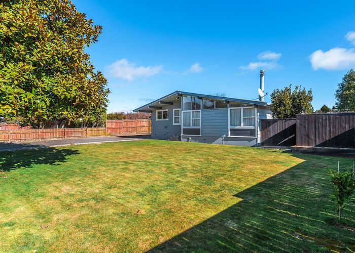  at 8 Simkin Street, Town Centre, Taupo, Waikato