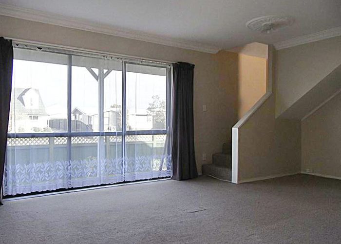 at 45 Rhodes Drive, Kelvin Grove, Palmerston North, Manawatu / Whanganui
