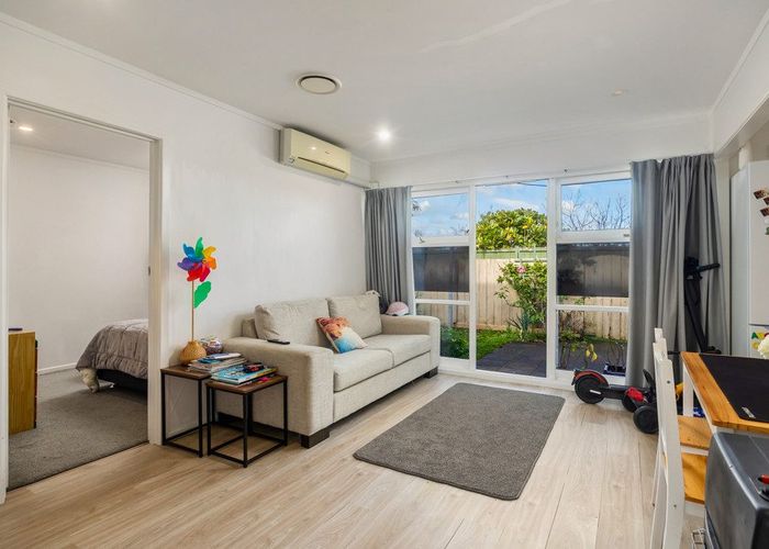  at 3/21 Ruarangi Road, Mount Albert, Auckland City, Auckland