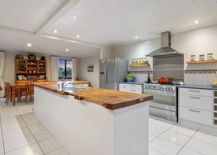  at 487 Kanohi Road, Kaukapakapa, Kaukapakapa