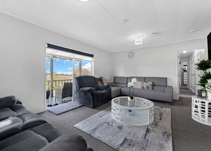 at 207 Mahia Road, Manurewa, Manukau City, Auckland