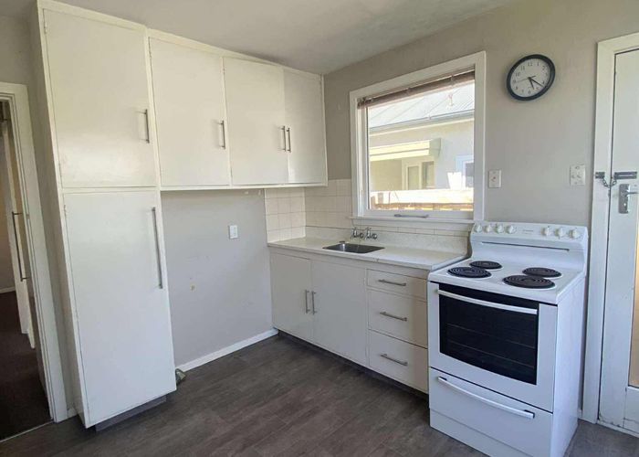  at 2a/123 Jefferys Road, Fendalton, Christchurch City, Canterbury