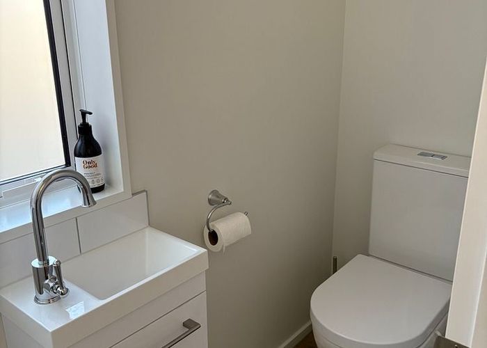  at 9D Cooke Street, Somerfield, Christchurch City, Canterbury