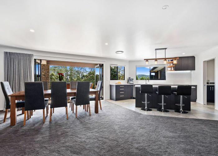  at 38 Dalkeith Drive, Kauri, Kamo