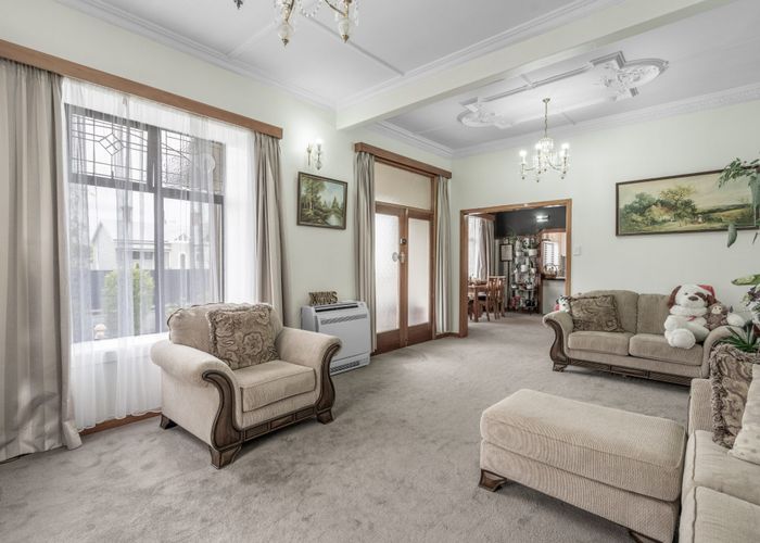  at 159 Princes Street, Strathern, Invercargill
