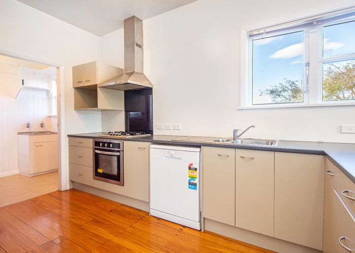  at 73a Waiuta Street, Titahi Bay, Porirua, Wellington