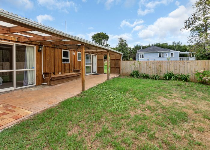  at 1238 Pipiwai Road, Whangarei