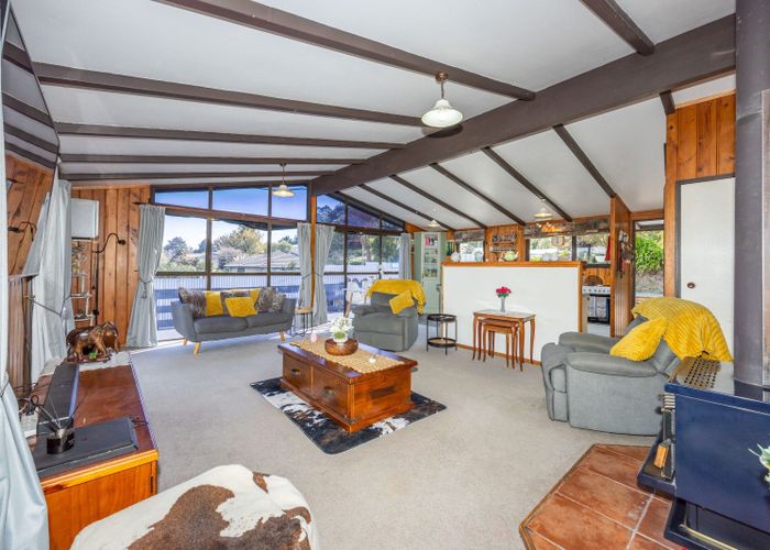  at 22 Mountain View Road, Otorohanga, Otorohanga, Waikato