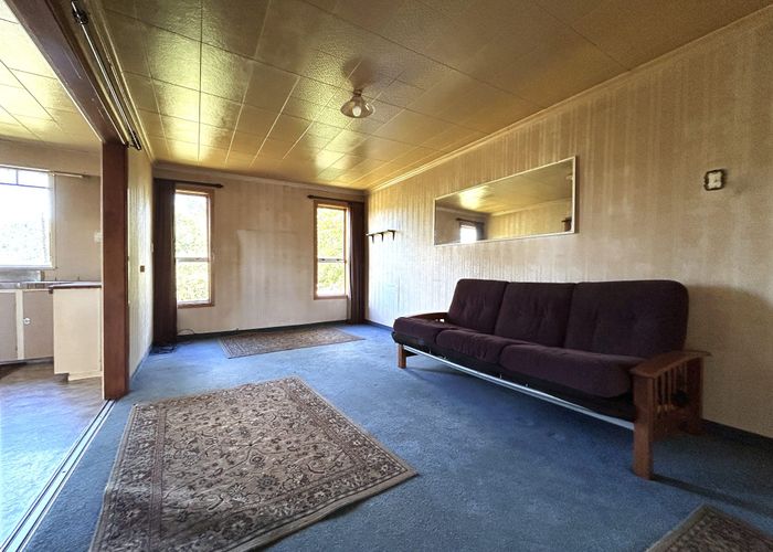  at 28 Clifford Street, Blackball, Grey, West Coast