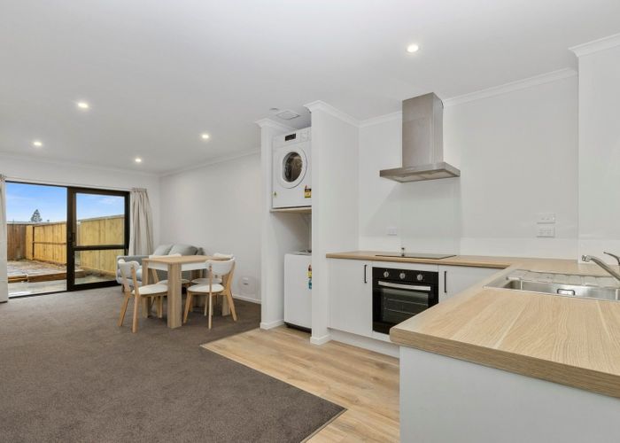  at 11B/150 Te Rapa Road, Beerescourt, Hamilton, Waikato