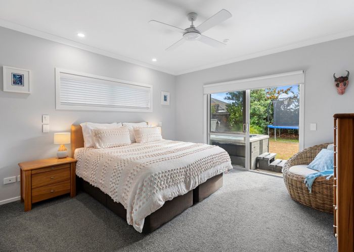  at 16 Raiha Street, Papamoa Beach, Papamoa
